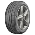Cooper Tires - Zeon CrossRange - 265/40R21 XL 105H BSW