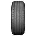 Cooper Tires - Zeon CrossRange NRT - 275/45R21 107H BSW