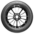 Nexen - CP671 - 235/40R19 XL 96H BSW