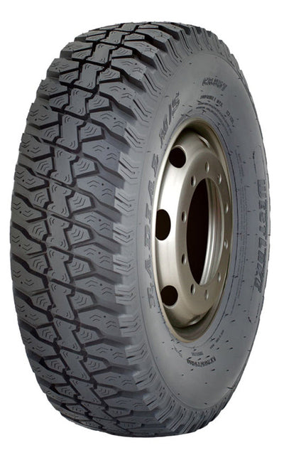 Westlake - CR857+ - ST235/75R15 8/D 118L BSW