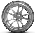 Continental - SportContact 7 - 285/40R20 XL 108Y BSW