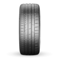Continental - SportContact 7 - 315/35R22 XL 111Y BSW