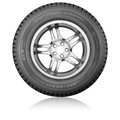 GT Radial - Champiro IcePro SUV - 235/65R16 103T BSW