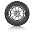 GT Radial - Champiro IcePro 2 - LT265/70R17 10/E 121Q BSW