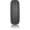 GT Radial - Adventuro AT-AW - LT275/65R18 10/E 123S RWL