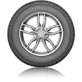 GT Radial - Adventuro AT-AW - LT265/70R18 10/E 124S RWL