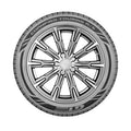 GT Radial - Champiro Touring AS - 215/60R16 95V BSW