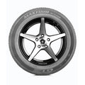 GT Radial - Maxtour All-Season - 175/65R14 82T BSW