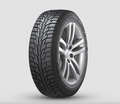 Hankook - Winter i-Pike RS (W419) - 245/45R18 XL 100T BSW
