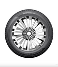 Rovelo - Arctic Vision RW01 - 265/70R17 115S BSW