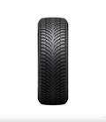 Rovelo - Arctic Vision RW01 - 255/55R20 107H BSW
