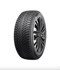 Rovelo - Arctic Vision RW01 - 195/65R15 XL 95T BSW