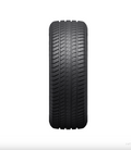Rovelo - Instinct AW - 245/40R18 XL 97W BSW