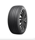 Rovelo - Instinct AW - 255/40R19 XL 100V BSW