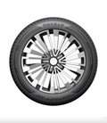 Rovelo - Instinct AW - 255/40R19 XL 100V BSW