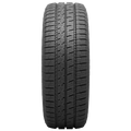 Toyo Tires - Celsius Cargo - LT205/75R16 10/E 113R BSW