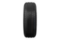 Mazzini - ECOSAVER - 215/70R16 100H BSW