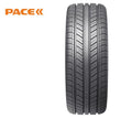 Zeta - ZTR10 - 215/55R17 XL 98W BSW