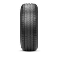 Pirelli - Cinturato P7 All Season - 275/35R19 XL 100H BSW