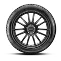 Pirelli - Cinturato Weatheractive - 225/55R17 97V BSW