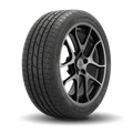 Cooper Tires - Cobra Instinct - 275/35R20 XL 102Y VSB