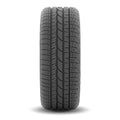 Cooper Tires - Cobra Instinct - 255/40R19 XL 100Y VSB