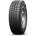 Vredestein - Comtrac Cargo AS - 235/65R16C 10/E 121/119R BSW