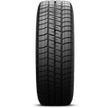 Vredestein - Comtrac Cargo AS - 185/60R15C 6/C 94/92T BSW