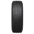 Continental - VanContact Winter - LT215/85R16 10/E 115Q BSW