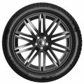 Continental - WinterContact TS 860 S - 225/40R19 XL 93V BSW