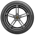 Continental - ExtremeContact DWS06 PLUS - 205/50R16 87W BSW