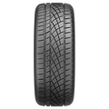 Continental - ExtremeContact DWS06 PLUS - 225/40R18 XL 92Y BSW