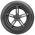 Continental - PureContact LS - 235/50R17 96V BSW