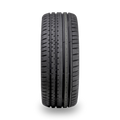 Continental - ContiSportContact 2 - 275/35R20 XL 102(Y) BSW