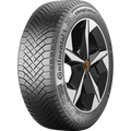 Continental - VikingContact 8 - 205/55R16 XL 94H BSW