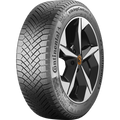Continental - VikingContact 8 - 315/35R22 XL 111H BSW