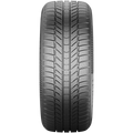 Continental - WinterContact TS870 P - 315/40R21 XL 115V BSW