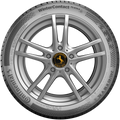 Continental - WinterContact TS870 P - 225/50R17 XL 98H BSW