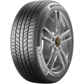 Continental - WinterContact TS870 P - 235/55R18 XL 104H BSW