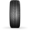 Continental - CrossContact LX - 215/70R16 100S BSW