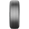 Continental - CrossContact RX - 275/45R22 XL 115W BSW