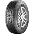 Continental - CrossContact ATR - 235/60R18 XL 107V BSW