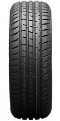 Doublestar - DH03 - 225/45R17 XL 94W BSW
