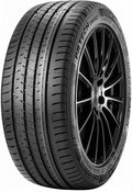 Doublestar - DSU02 - 235/55R19 105V BSW