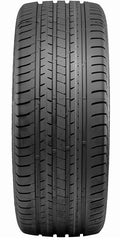 Doublestar - DSU02 - 235/55R19 105V BSW