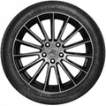 Doublestar - DSU02 - 235/55R19 105V BSW