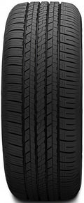 Dunlop - SP Sport Maxx A1 - 245/50R19 101V BSW