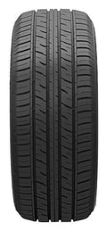 Dunlop - Grandtrek PT3A - 275/50R21 XL 113V SBL
