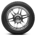 Dunlop - SP Sport 5000 DSST - 245/40R19 94V BSW