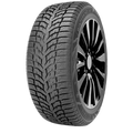 Doublestar - DW08 - 225/55R17 97T BSW
